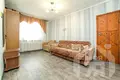 Maison 184 m² Maladetchna, Bélarus