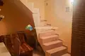 Дом 145 м² Бар, Черногория