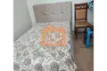 Wohnung 3 zimmer 70 m² in Durrës, Albanien