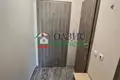 Apartamento 29 m² Nesebar, Bulgaria