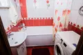 Wohnung 1 zimmer 45 m² Minsk, Belarus