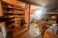 Apartamento 3 habitaciones 61 m² Ruse, Bulgaria