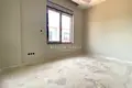 Maison 1 chambre 180 m² Dosemealti, Turquie