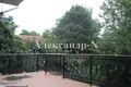 Дом 2 комнаты 440 м² Одесса, Украина