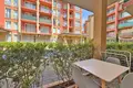 1 room apartment 37 m² Nesebar, Bulgaria