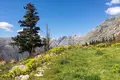 Atterrir  Dobrota, Monténégro