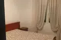 Haus 3 Schlafzimmer 120 m² Pecurice, Montenegro