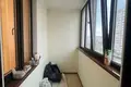 3 room apartment 96 m² Odesa, Ukraine