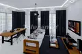 3 bedroom apartment 110 m² Cyprus, Cyprus