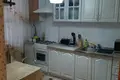 3 room apartment 71 m² Slonim, Belarus