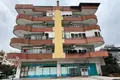 Wohnung 4 zimmer 120 m² Alanya, Türkei