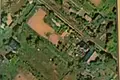Haus 21 m² Kamunarauski sielski Saviet, Belarus
