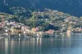 2 bedroom apartment 112 m² Dobrota, Montenegro