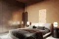 4 bedroom Villa 160 m² Tabanan, Indonesia