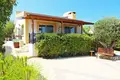 3-Schlafzimmer-Bungalow 130 m² Kazafani, Nordzypern