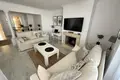 Apartamento 3 habitaciones 130 m² Barcelona, Španjolska