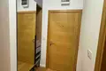 1 bedroom apartment 79 m² Budva, Montenegro
