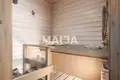 Apartamento  Jyvaskyla sub region, Finlandia