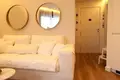 Wohnung 1 Schlafzimmer 51 m² Dos Hermanas, Spanien
