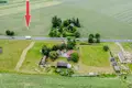 Grundstück 8 835 m² Chrustowo, Polen