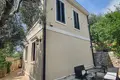 2 bedroom Villa 100 m² Rijeka Rezevici, Montenegro