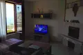 Casa 3 habitaciones 160 m² Bar, Montenegro