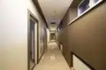 Zakład produkcyjny 391 m² w Mińsk, Białoruś