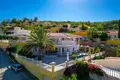 5 bedroom house 600 m² Mediterranean Region, Turkey