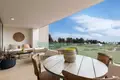3-Schlafzimmer-Villa 139 m² Valparaiso, Chile