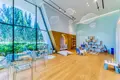 Mieszkanie 2 pokoi 145 m² Parekklisia, Cypr