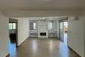 4 bedroom house 246 m² in Paphos Municipality, Cyprus