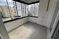Appartement 3 chambres 101 m² Mezitli, Turquie