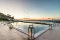 6 bedroom villa 350 m² Parikia, Greece