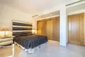 3 bedroom apartment 241 m² Bel Air, Spain