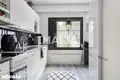 Mieszkanie 3 pokoi 68 m² Kontiolahti, Finlandia