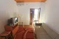 Casa 5 habitaciones  Kotor, Montenegro