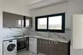 Mieszkanie 2 pokoi 85 m² Jermasoja, Cypr