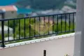 Maison 4 chambres 170 m² Monténégro, Monténégro