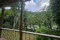 Wohnung  Honduras, Honduras