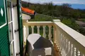 Villa 9 habitaciones 508 m² Grad Novi Vinodolski, Croacia