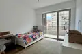 Apartamento  Budva, Montenegro