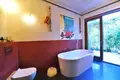 Villa de 2 dormitorios 185 m² Grad Rijeka, Croacia