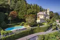Apartamento 3 habitaciones 110 m² Baveno, Italia