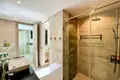1 bedroom condo  in Ban Na Chom Thian, Thailand