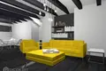Квартира 3 комнаты 60 м² Рига, Латвия