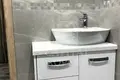 Casa 5 habitaciones 230 m² Jurmala, Letonia