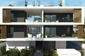 Apartamento 1 habitacion 56 m² Oroklini, Chipre