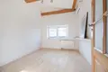 4 room apartment 121 m² Warsaw, Poland