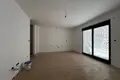 2 bedroom apartment 52 m² Podgorica, Montenegro