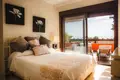 3 bedroom apartment 150 m² Dos Hermanas, Spain